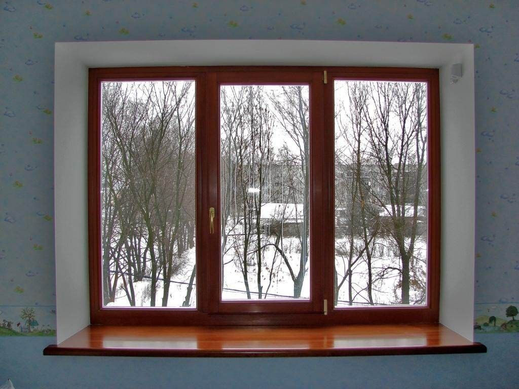 изображение_2021-02-05_172742