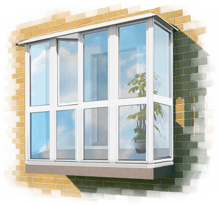 window-section-2